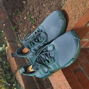 Adidas Originals NMD R1 Boost 10.5